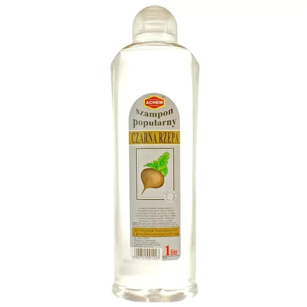 szampon-achem-1000-ml-stan-nowy