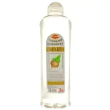 szampon-achem-1000-ml-stan-nowy
