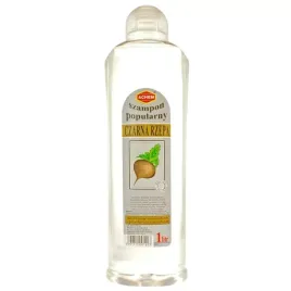 szampon-achem-1000-ml-carna-rzepa