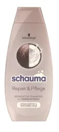 schauma-repair-szampon-wlosy-suche-kokos