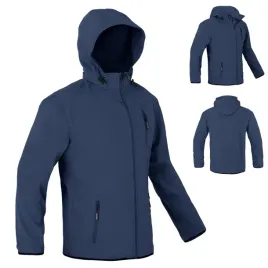 procera-kurtka-meska-softshell-z-kapturem-tundra-rozmiar-3xl