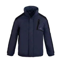 kurtka-ocieplana-polarem-zimowa-alper-navy-xxl