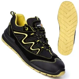 street-s1-buty-robocze-bhp-meskie-oddychajace-47