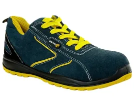 buty-robocze-bhp-meskie-z-podnoskiem-pico-s1-44