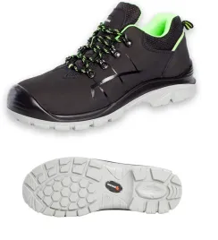 buty-robocze-bhp-nero-s1-src-polbuty-rozm-41