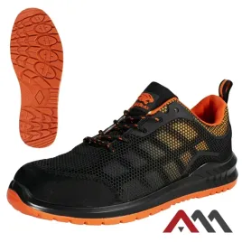 buty-robocze-sportowe-podnosek-airvent-o-sb-r-47