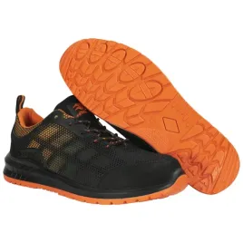 lekkie-buty-robocze-z-podnoskiem-airvent-o-sb-r-36