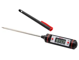 termometr-meyerhoff-tr-395-czarny