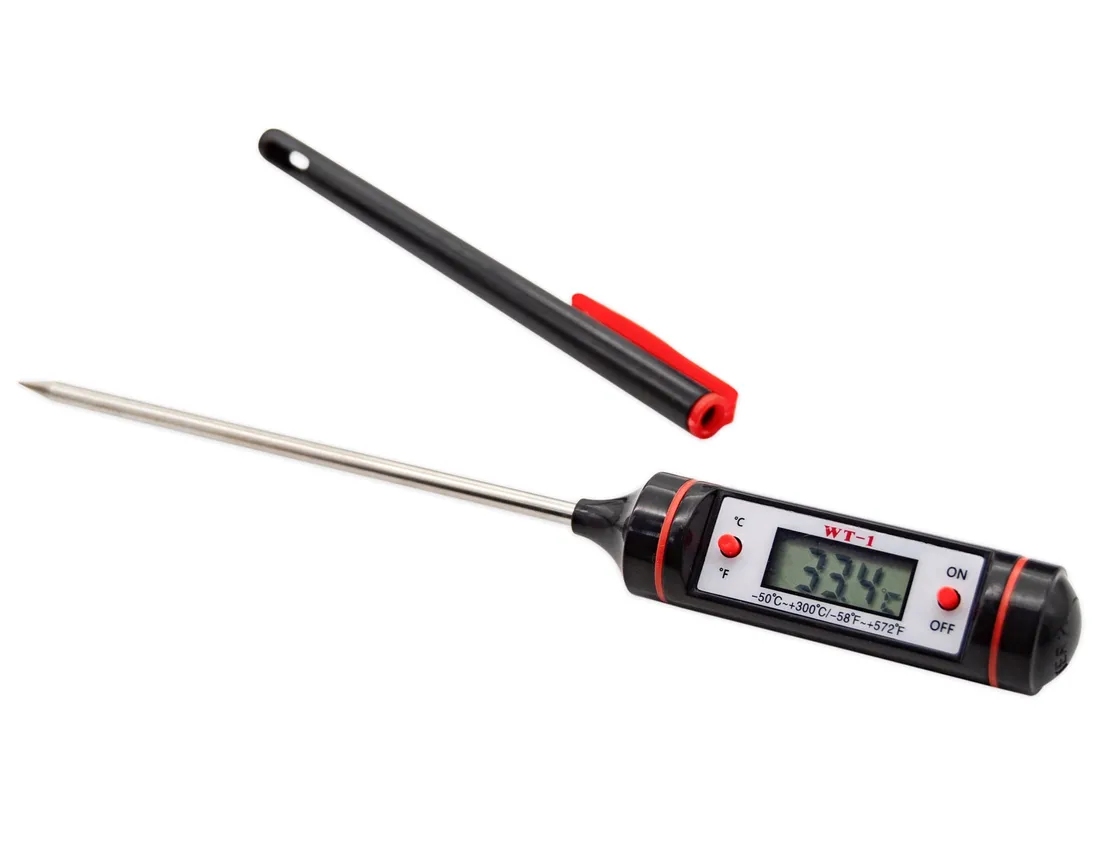 termometr-meyerhoff-tr-395-czarny