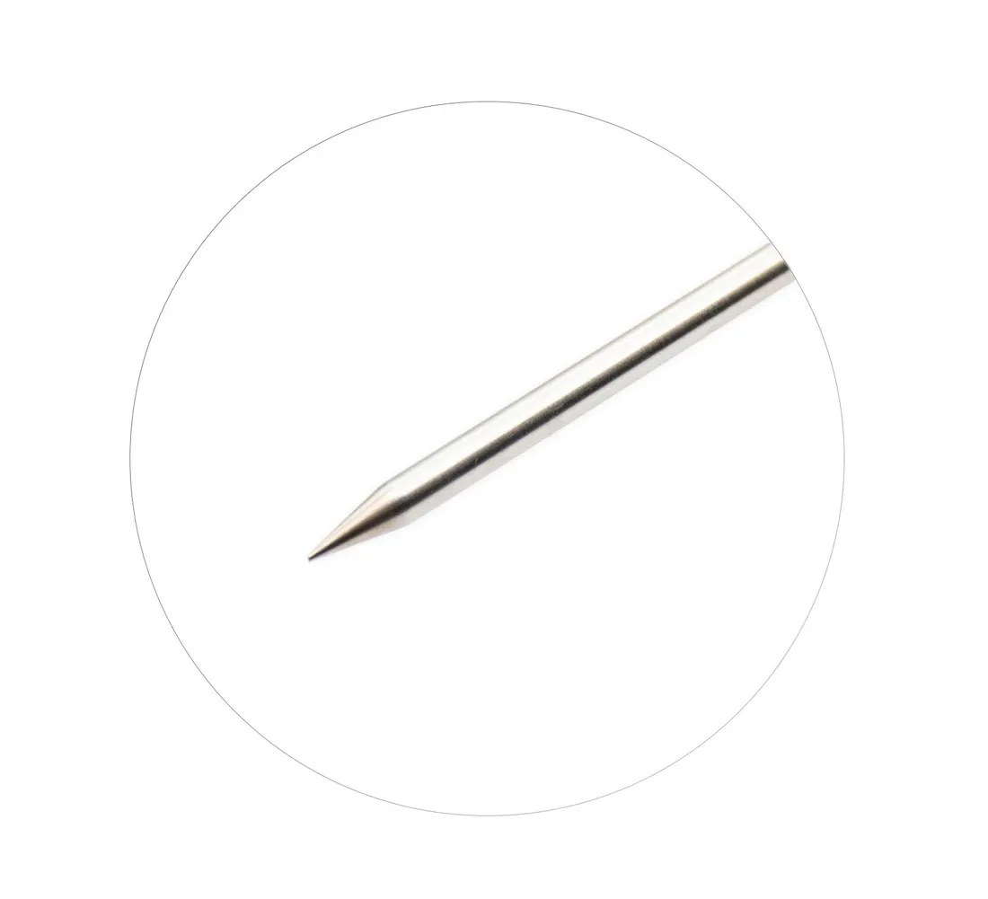 termometr-meyerhoff-tr-395-czarny