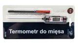 termometr-meyerhoff-tr-395-czarny-stan-nowy-kolor-czarny