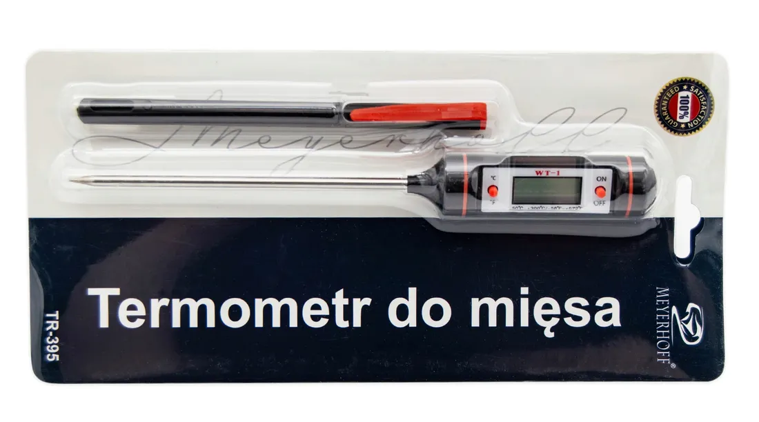 termometr-meyerhoff-tr-395-czarny