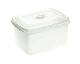 pojemnik-do-mikrofalowki-zamrazarki-23l-microwave