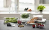 pojemnik-plast-team-helsinki-3l-marka-plast-team