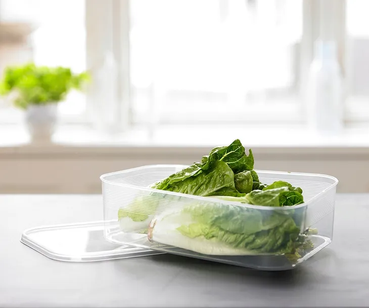 pojemnik-plast-team-helsinki-3l-rodzaj-do-produktow-sypkich