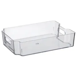 pojemnik-do-lodowki-organizer-zywnosc-szuflada