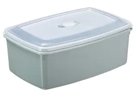 pojemnik-mikrofalowki-51-micro-chinois-plastteam