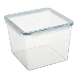 pojemnik-plast-team-52-l