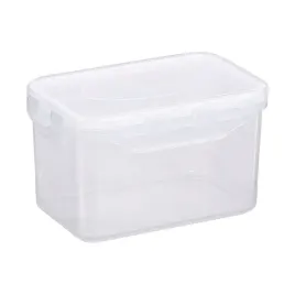 pojemnik-kuchenny-plast-team-2803-07-l-przezroczysty