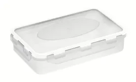 plast-team-pojemnik-hermetyczny-airtight-09-l
