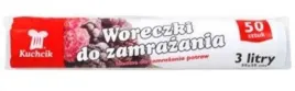 worczki-do-mrozenia-kuchcik-25x35-cm-3-l-50-sztuk