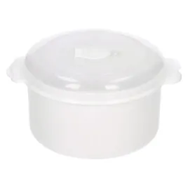 pojemnik-do-mikrofalowki-plast-team-micro-15-l-bialy