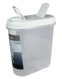 pojemnik-plast-team-1126-2400-ml-bialy