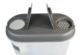 pojemnik-do-przechowywania-z-dwoma-dozownikami-plast-team-24-l