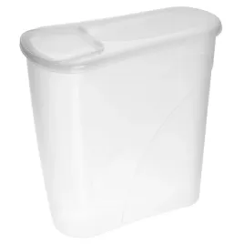 pojemnik-plast-team-35600800-35-l-bialy