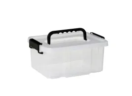 pojemnik-uno-box-115l-z-raczka-1234