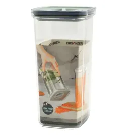 pojemnik-plastikowy-hermetyczny-17l-twist