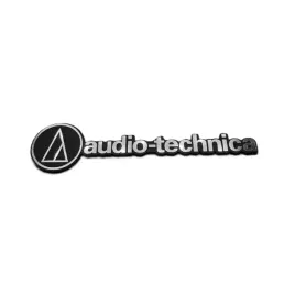 audio-technica-70x17mm-srebrny-emblemat-naklejka-logo-symbol