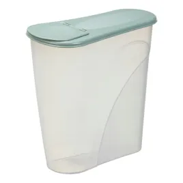 duzy-pojemnik-nietlukacy-wysoki-musli-makaron-platki-sniadaniowe-make-35l