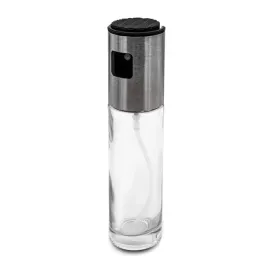 spryskiwacz-do-oliwy-dozownik-oleju-octu-rozpylacz-spray