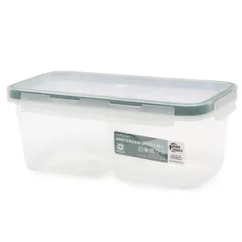 pojemnik-plast-team-amsterdam-2-x-480-ml