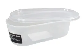 pojemnik-kuchenny-plast-team-helsinki-1502-400-ml