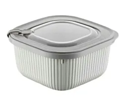 pojemnik-do-mikrofali-600-ml-na-zywnosc-do-zamrazarki-z-pokrywka-lunchbox