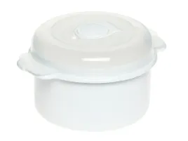 pojemnik-na-zywnosc-plast-team-micro-3106-05-l-bialy