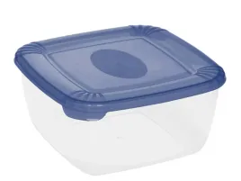 pojemnik-plastikowy-plast-team-polar-1676-niebieski-15-l