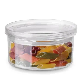 hermetyczny-pojemnik-na-produkty-sypkie-tadar-08l