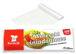 woreczki-sniadaniowe-worki-do-pakowania-zywnosci-kuchcik-18x28cm-100szt