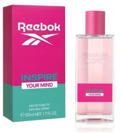 reebok-inspire-your-mind-woda-toaletowa-100ml