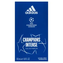 adidas-uefa-champions-league-champions-intense-woda-perfumowana-spray-edp