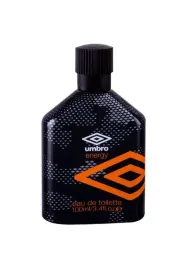 woda-toaletowa-umbro-100-ml