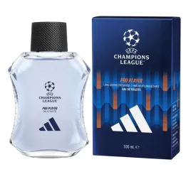 adidas-men-uefa-champions-league-12-pro-player-100ml-woda-toaletowa