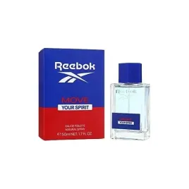 reebok-men-move-your-spirit-woda-toaletowa-100ml