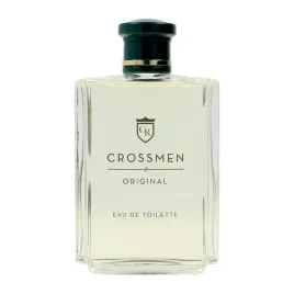 woda-toaletowa-crossmen-200-ml