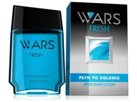 wars-fresh-chlodzacy-plyn-po-goleniu-90-ml