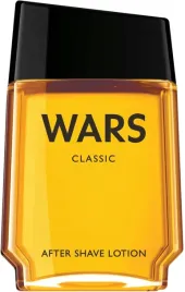 wars-classic-energetyzujacy-plyn-po-goleniu-90ml
