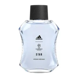 adidas-uefa-star-edition-woda-po-goleniu-dla-mezczyzn-100-ml